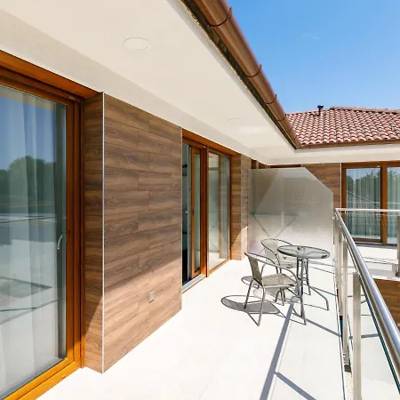 Johann 2 By Interhome *