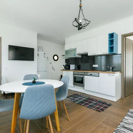 Johann 2 By Interhome *